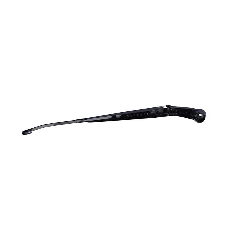 MC-OVWA-13 for Malaysia KUN25-6573F Front Wiper Arm