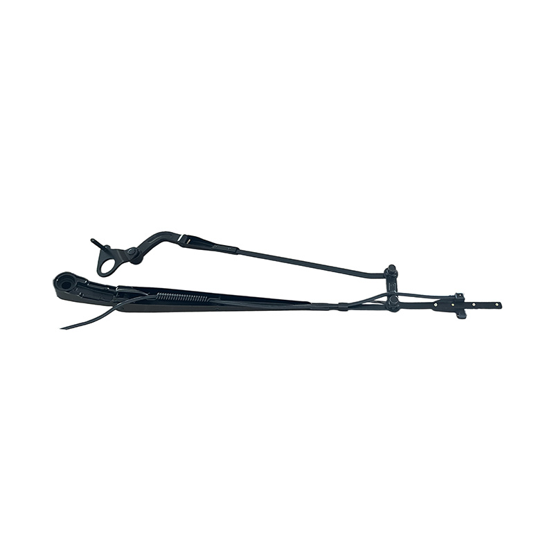 MC-OVWA-11 for Hino (With Bolt) Front Wiper Arm