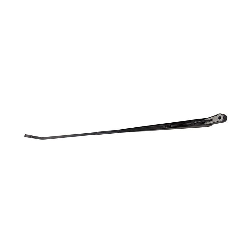 MC-OVWA-10 for Front Wiper Arm