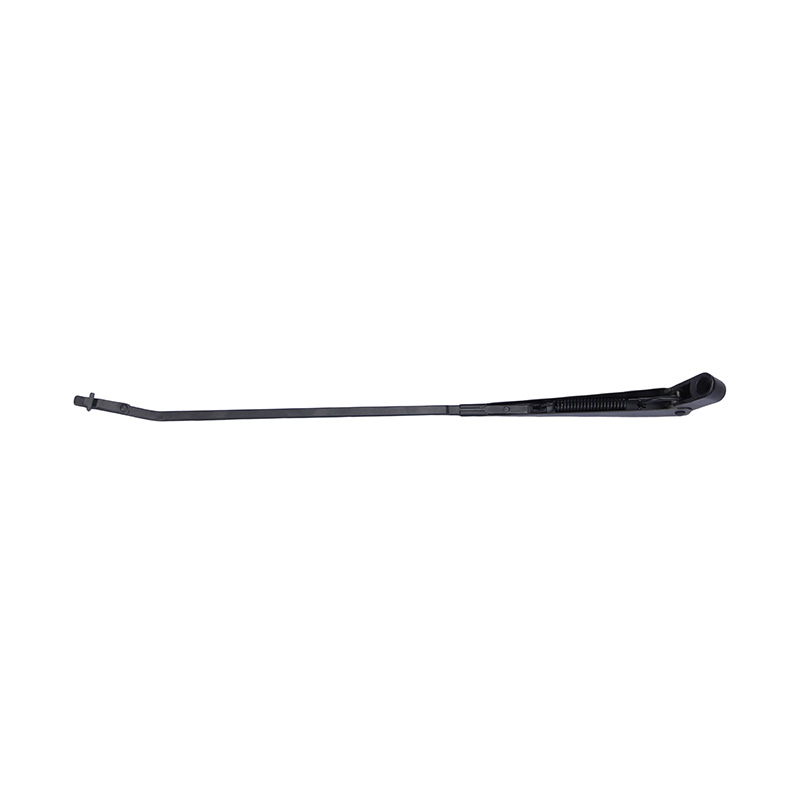 MC-OVWA-9 for Volga Front Wiper Arm