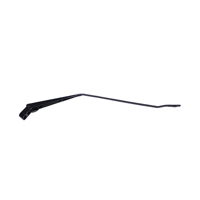 MC-OVWA-8 for Old Kamaz Front Wiper Arm