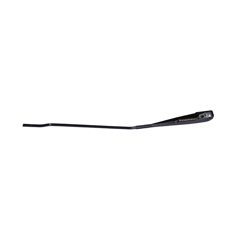 MC-OVWA-7 for New Kamaz Front Wiper Arm