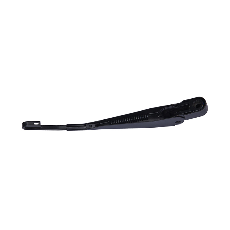 MC-OVWA-5 for Lada 2111 Front Wiper Arm