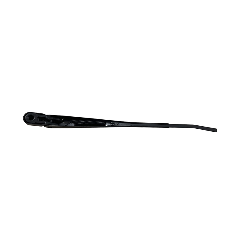 MC-OVWA-4 for Lada 2108 Front Wiper Arm
