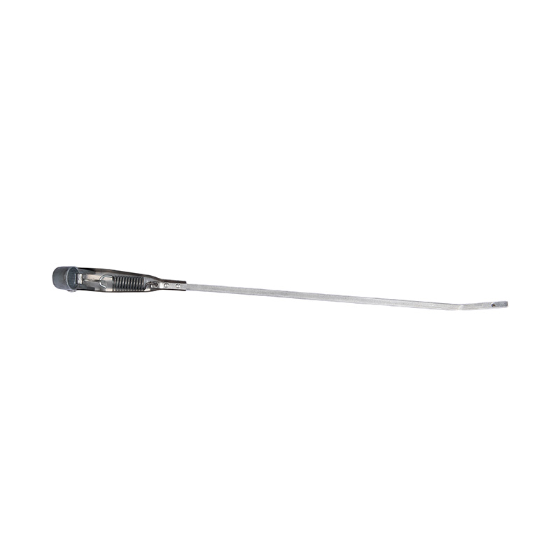 MC-OVWA-3 for Export Model (Small Arm) Front Wiper Arm