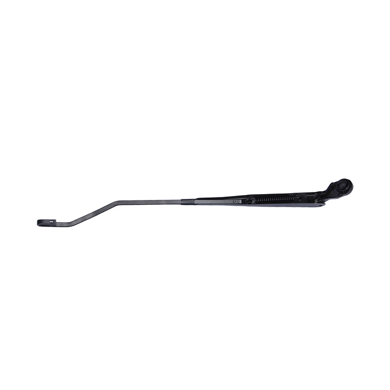 MC-OVWA-2 for Opel Front Wiper Arm