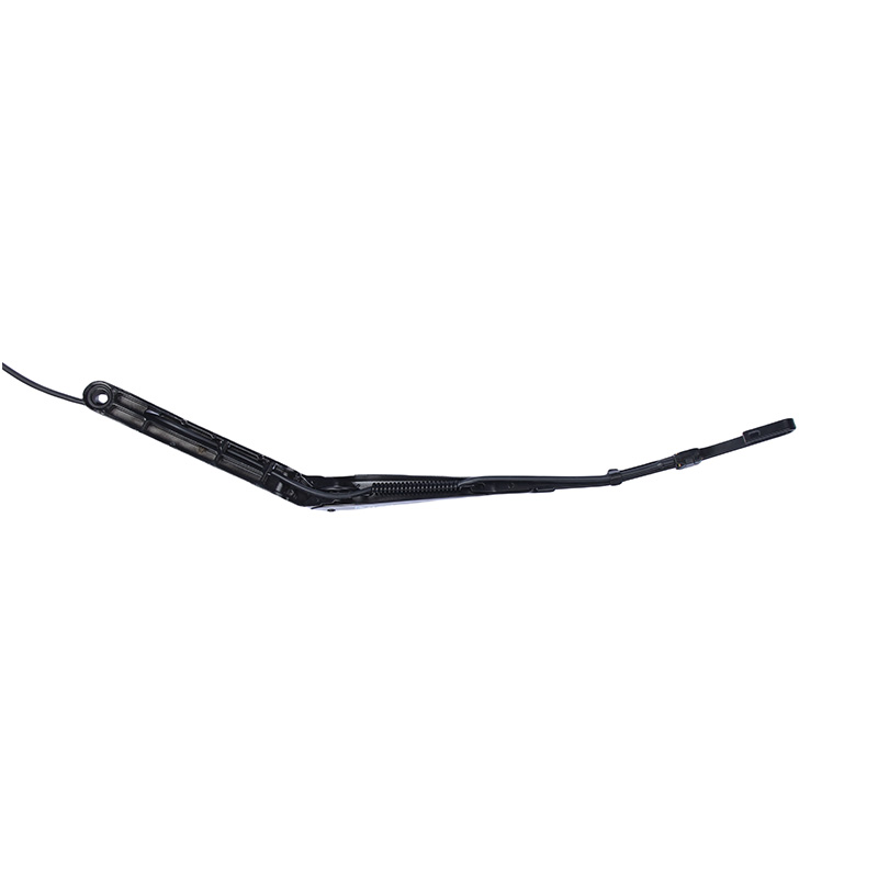 MC-OVWA-1 for Scania Front Wiper Arm