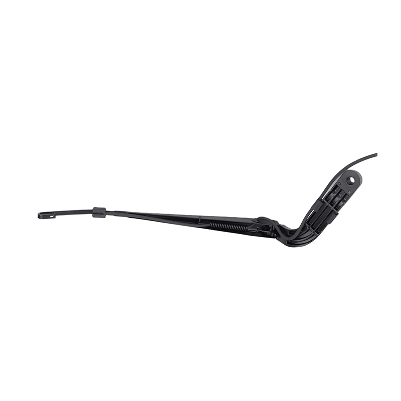 MC-DOWA-152 for H7 Arm Left Front Wiper Arm