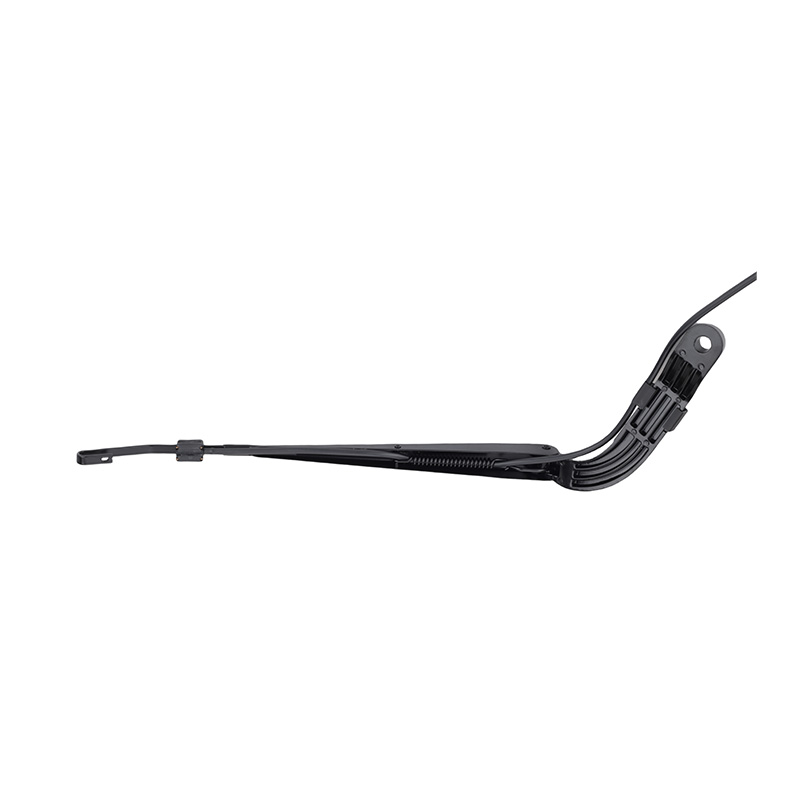 MC-DOWA-152 for H7 Arm Right Front Wiper Arm