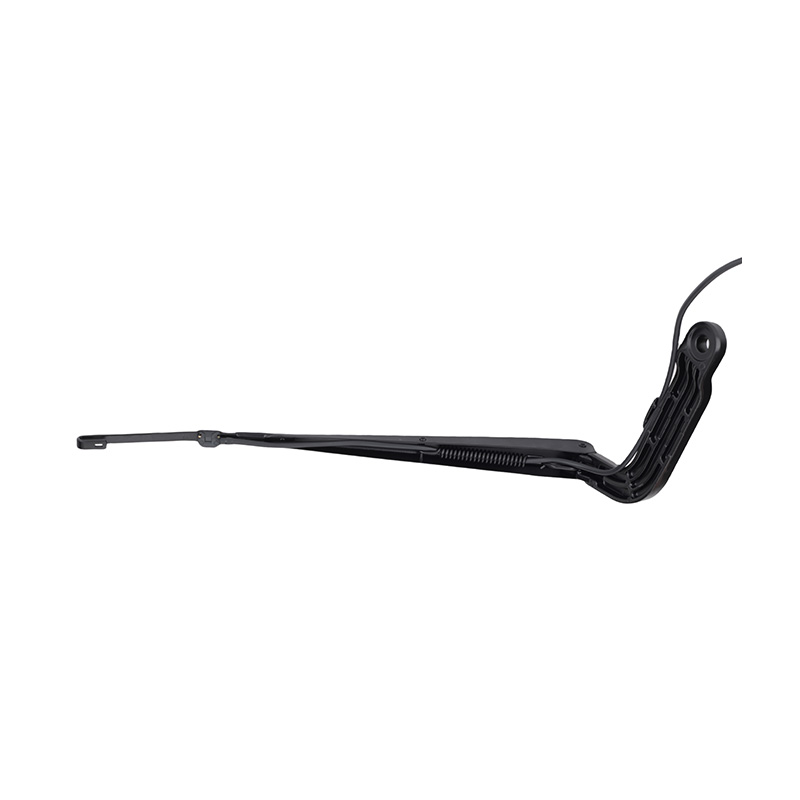 MC-DOWA-151 for Ba-Long 609 Right Front Wiper Arm