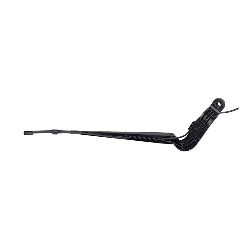 MC-DOWA-150 for Ba-Long 609 Left Front Wiper Arm