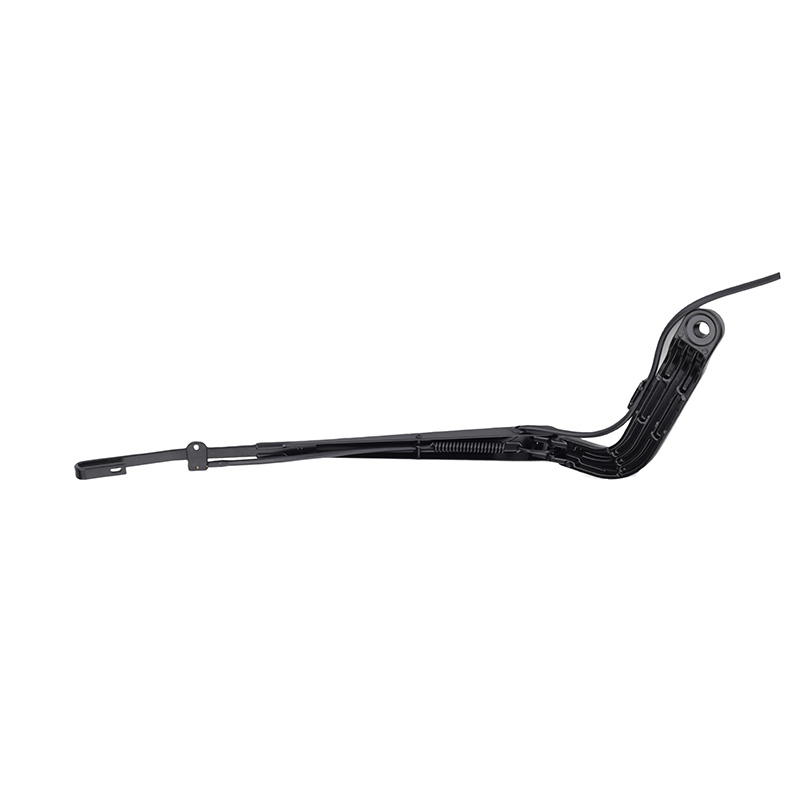MC-DOWA-149 for Ba-Long 507 Right Front Wiper Arm