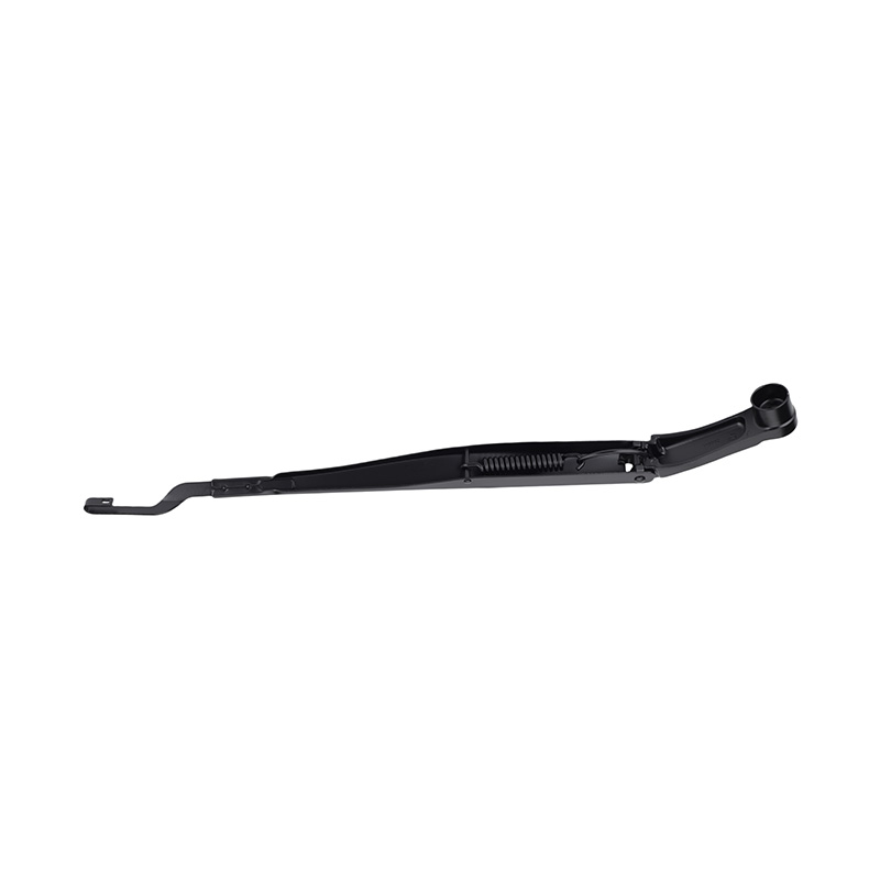 MC-DOWA-147 for Langdong (Elantra) Left Front Wiper Arm