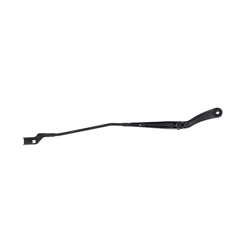 MC-DOWA-146 for Arrizo 5 Left Front Wiper Arm