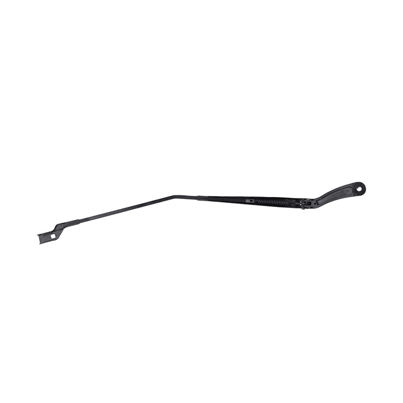 MC-DOWA-146 for Arrizo 5 Right Front Wiper Arm