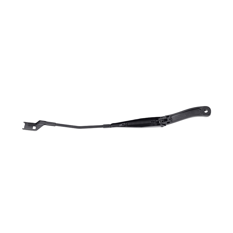 MC-DOWA for Chery Tiggo Short Front Wiper Arm