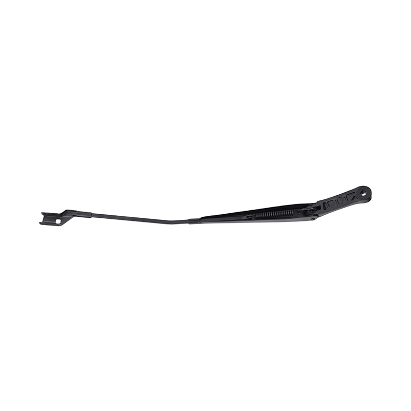 MC-DOWA for Chery Tiggo Long Front Wiper Arm