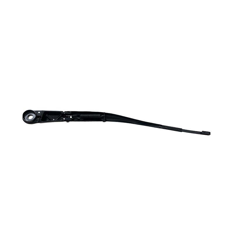 MC-DOWA for Honda Civic Left Front Wiper Arm