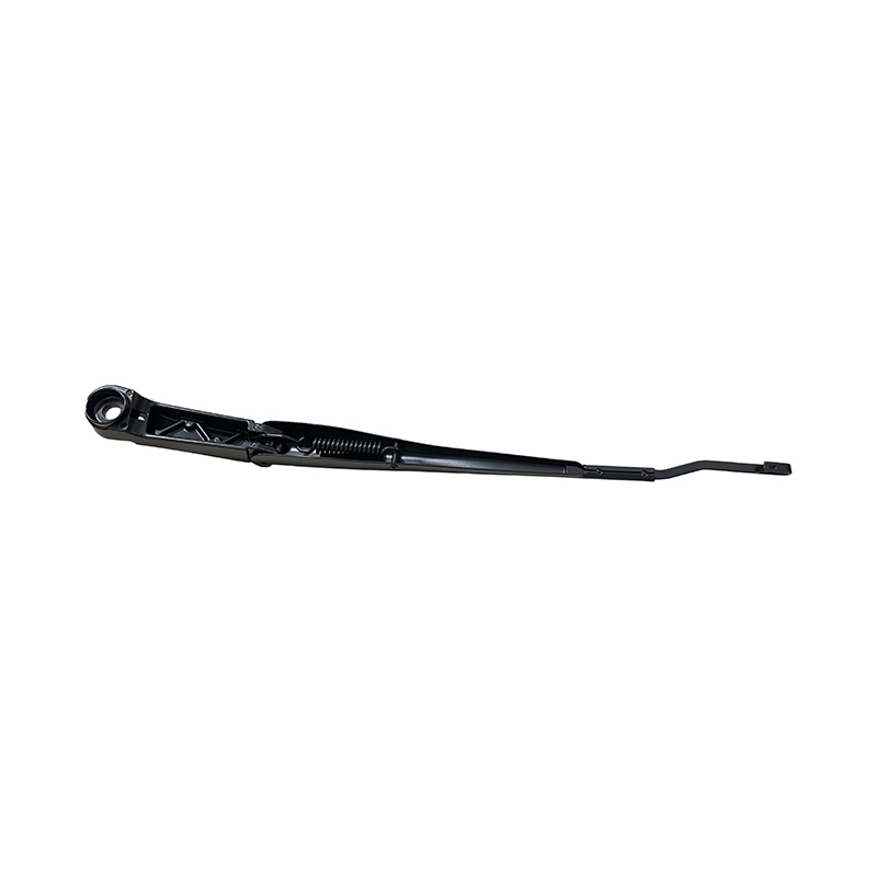 MC-DOWA for Honda Civic Right Front Wiper Arm