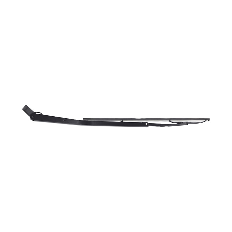 MC-DOWA-140 for Fiat Front Wiper Arm