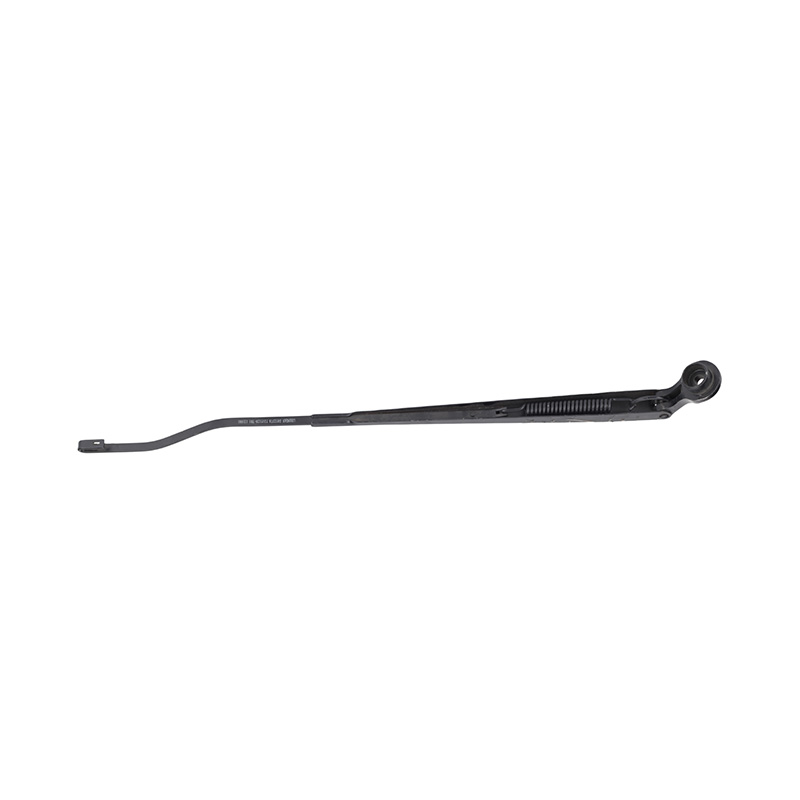 MC-DOWA-139 for Changan Ounuo Front Wiper Arm