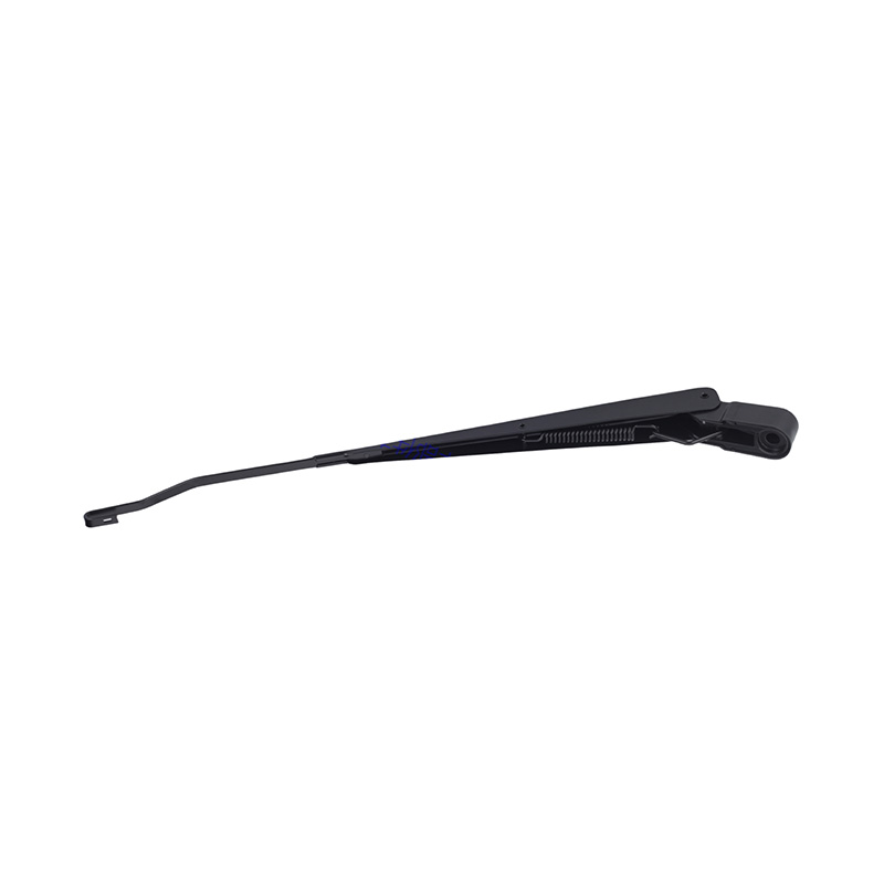 MC-DOWA-138 for Chongqing Wangpai Front Wiper Arm