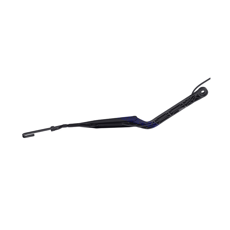 MC-DOWA-137 for T5G Front Wiper Arm