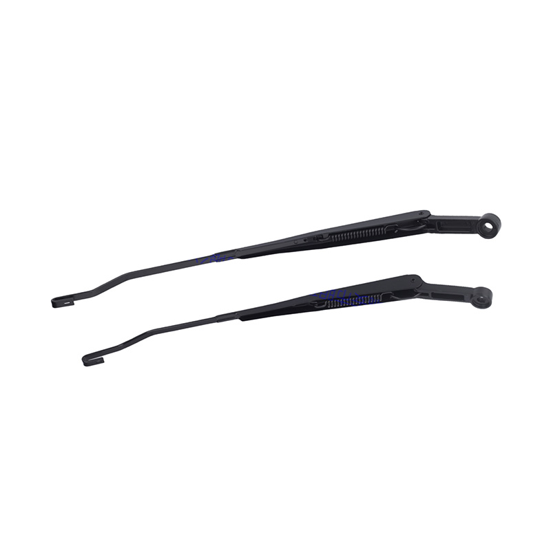 MC-DOWA-136 for Pickup Truck Front Wiper Arm