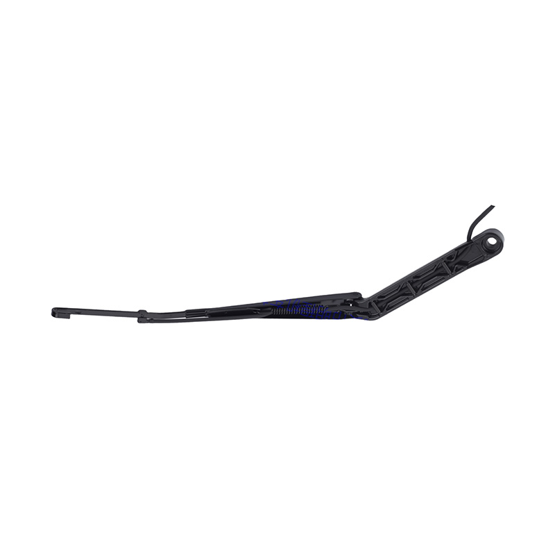 MC-DOWA-133 for GTL Front Wiper Arm