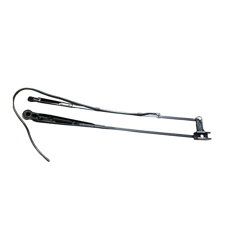 MC-DOWA-132 for HP30001678 Front Wiper Arm
