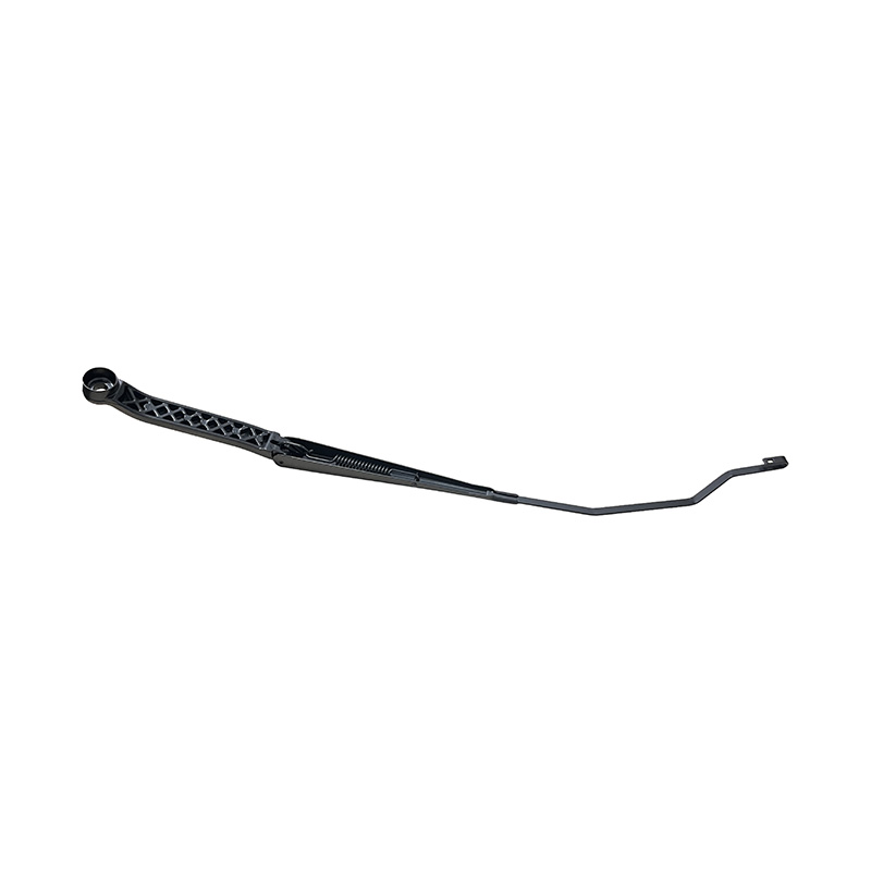 MC-DOWA-131 for Honda 2.3 Long Front Wiper Arm