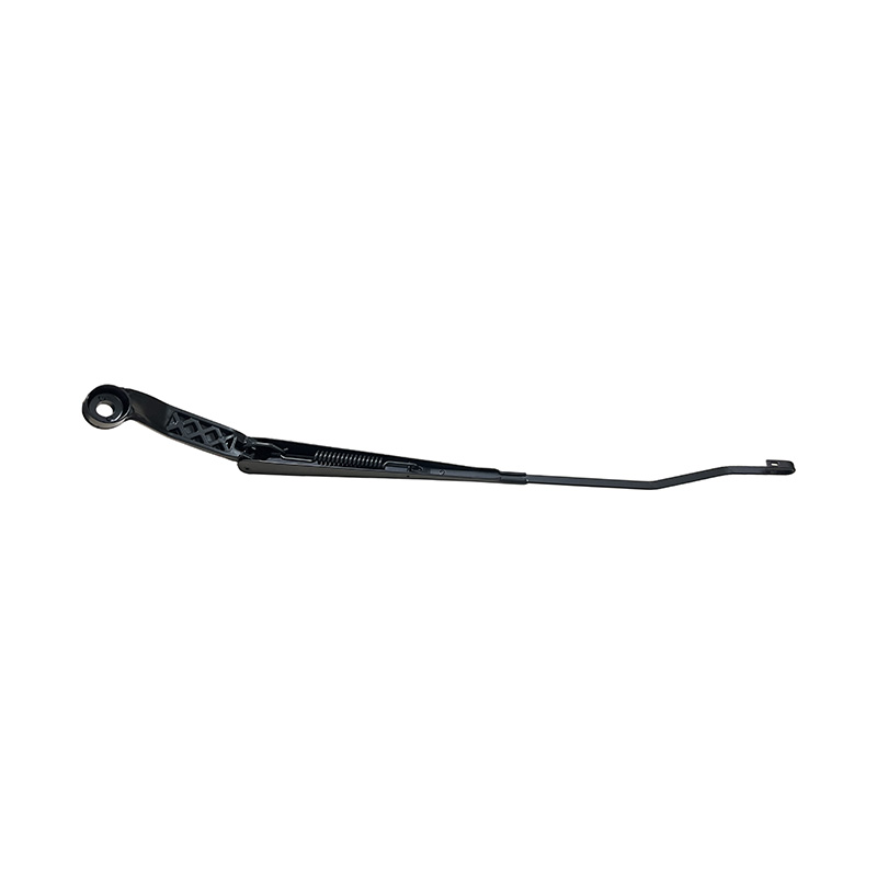 MC-DOWA-131 for Honda 2.3 Short Front Wiper Arm
