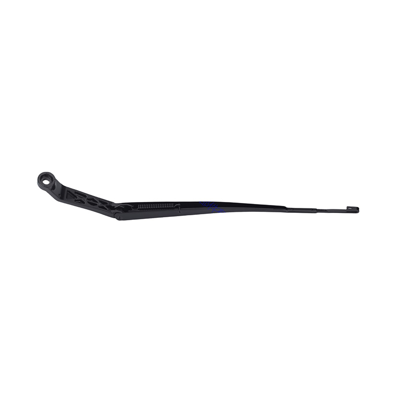 MC-DOWA-130 for Honda CR-V (Short) Front Wiper Arm
