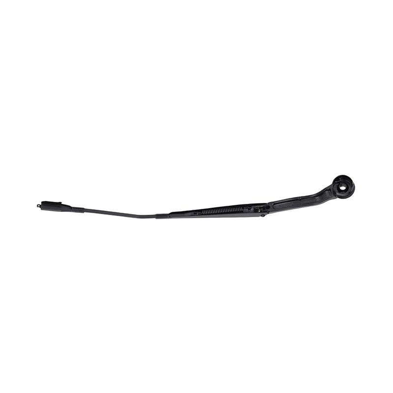 MC-DOWA-128 for Ford Kuga (Escape) Right Front Wiper Arm