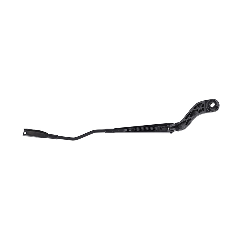 MC-DOWA-127 for EcoSport Long Front Wiper Arm