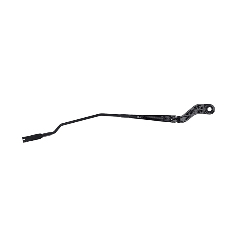 MC-DOWA-127 for EcoSport Short Front Wiper Arm