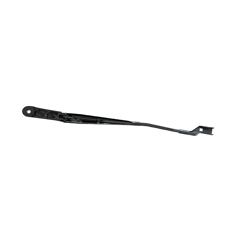 MC-DOWA-125 for Changan S75 Long Front Wiper Arm