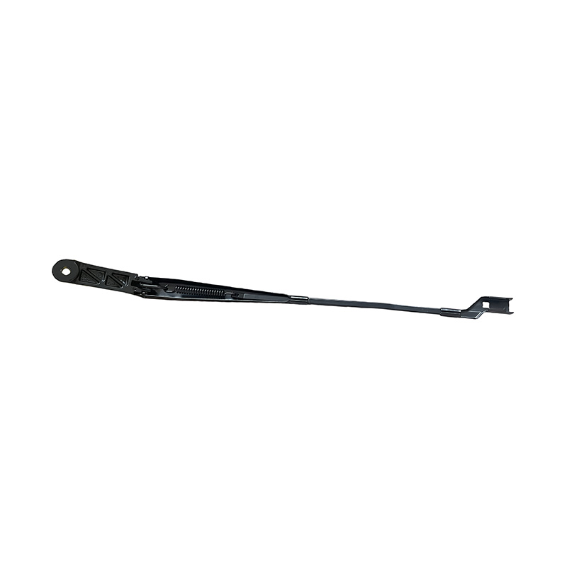 MC-DOWA-125 for Changan S75 Short Front Wiper Arm