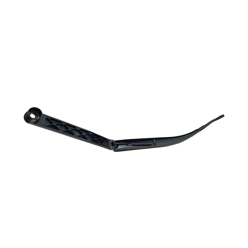 MC-DOWA-121 for Yuedong Long Front Wiper Arm
