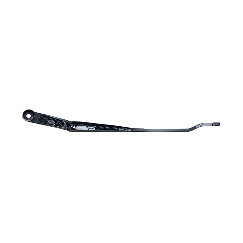MC-DOWA-121 for Yuedong Short Front Wiper Arm