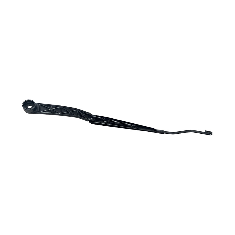 MC-DOWA-120 for Baojun 730 Left Front Wiper Arm