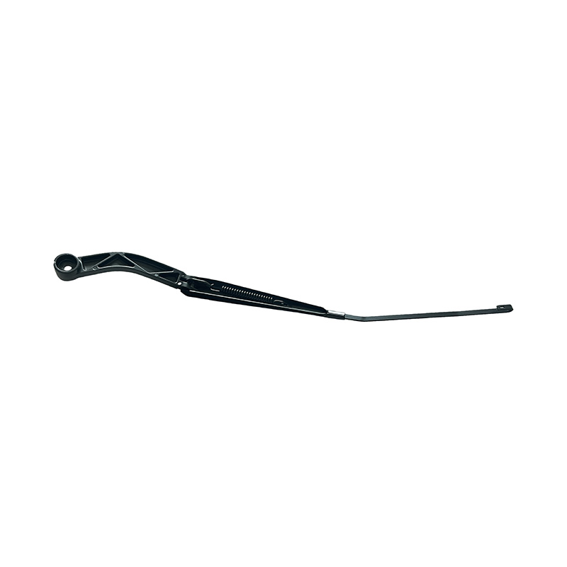 MC-DOWA-120 for Baojun 730 Right Front Wiper Arm