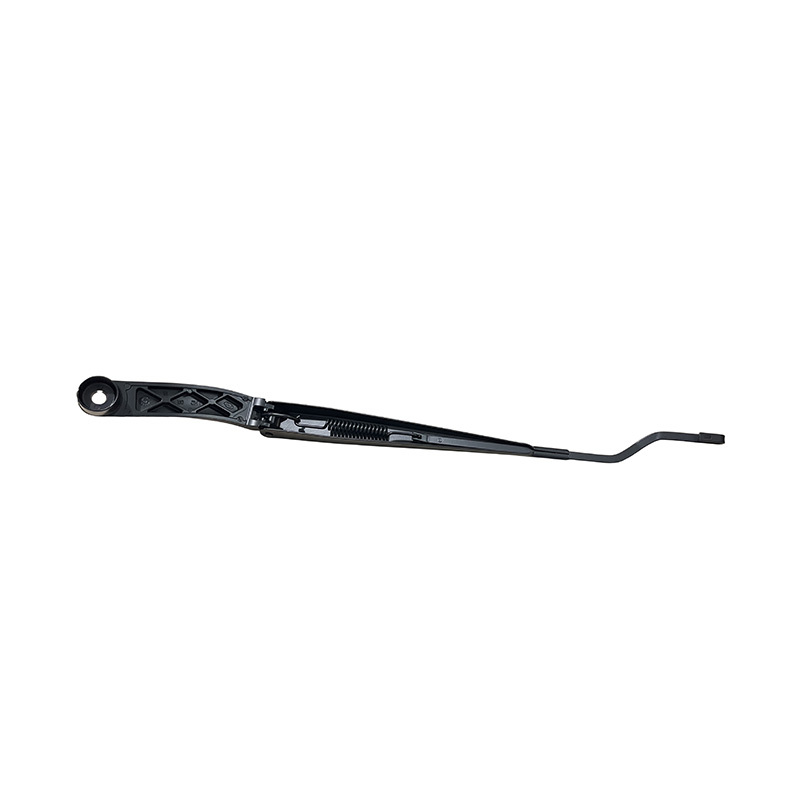 MC-DOWA-119 for Mazda 6 Long Front Wiper Arm