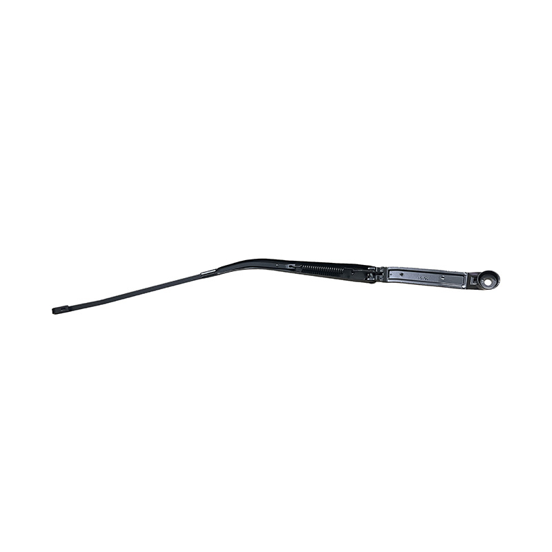 MC-DOWA-119 for Mazda 6 Short Front Wiper Arm