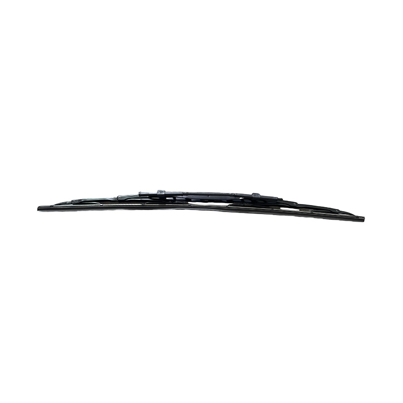 MC-DOWA-113 for Tianlong Flagship Blade Front Wiper Arm
