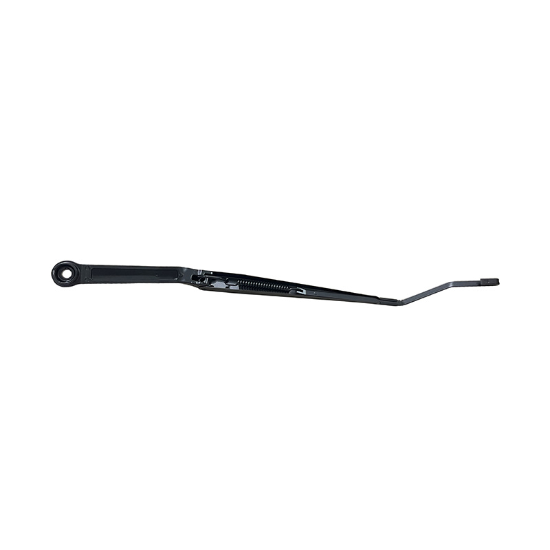 MC-DOWA-111 for Eado Long Front Wiper Arm