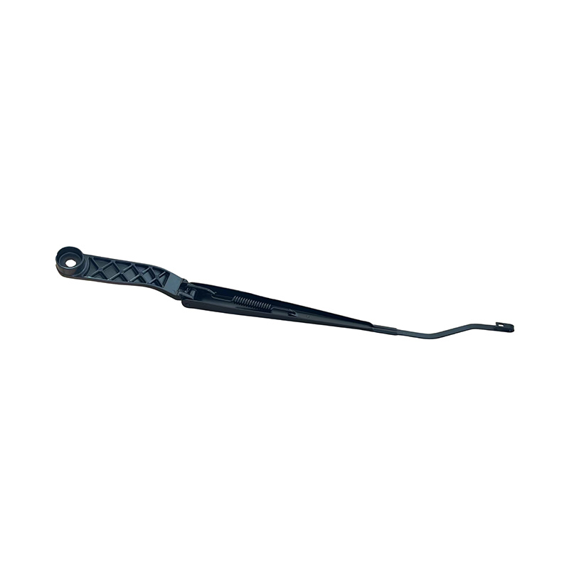 MC-DOWA-111 for Eado Short Front Wiper Arm