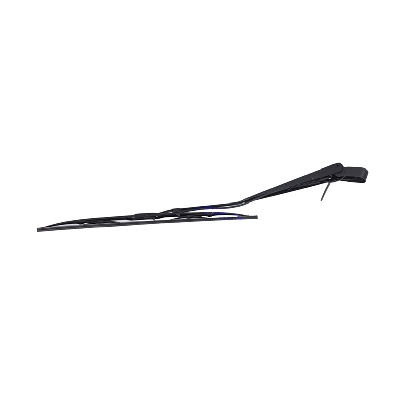 MC-DOWA-109 for Haohan Arm Front Wiper Arm