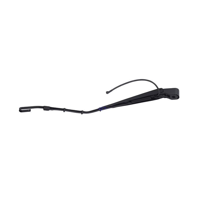MC-DOWA-108 for Volvo Front Wiper Arm