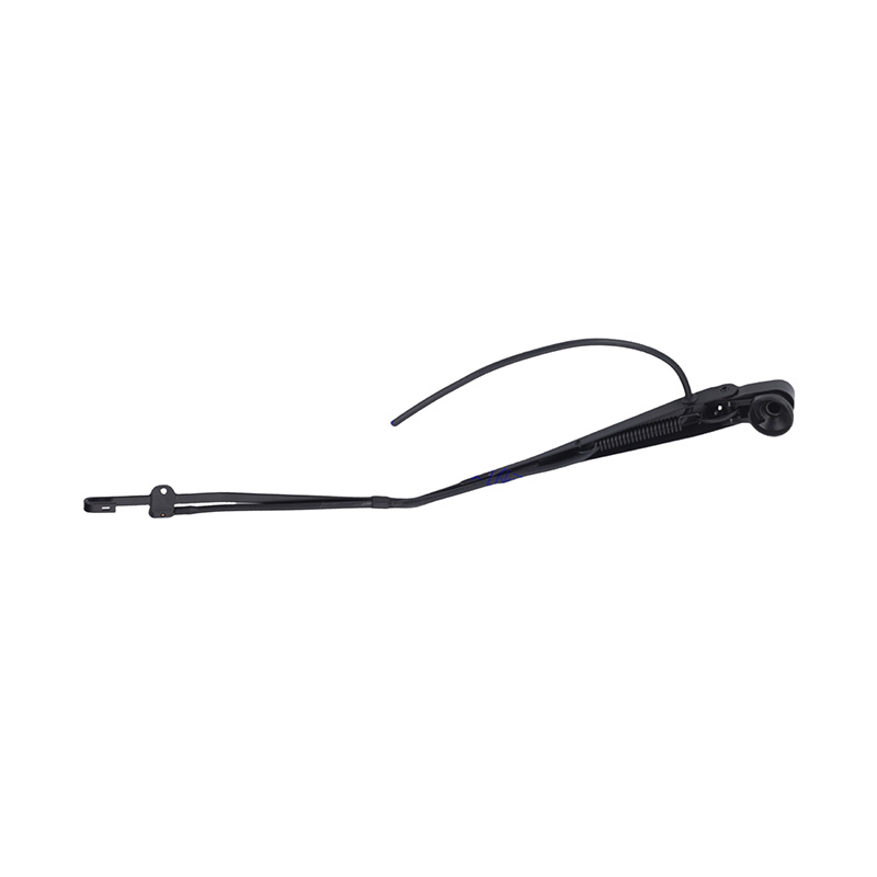 MC-DOWA-107 for Sany Heavy Industry Front Wiper Arm